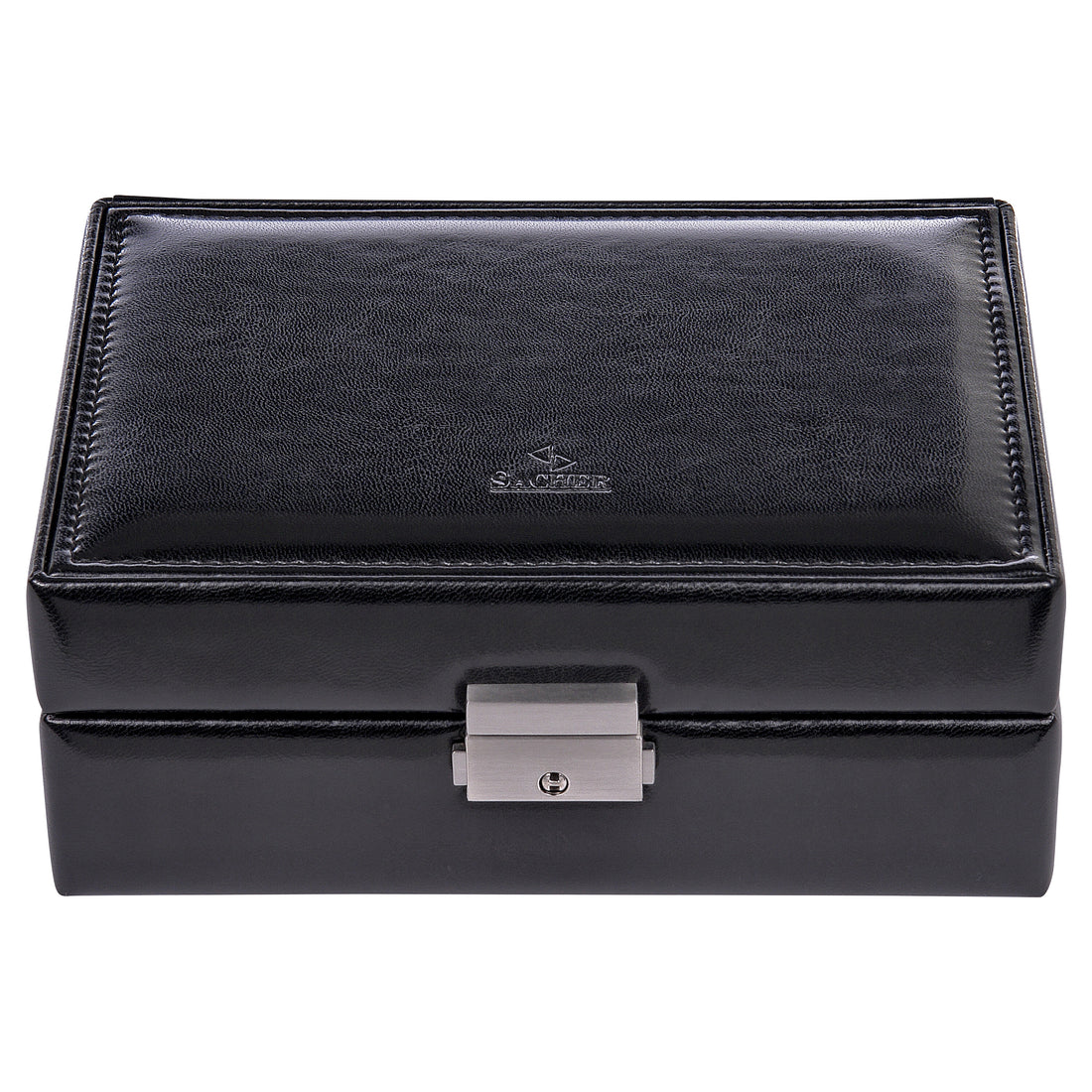 Jewelry box Britta new classic / black