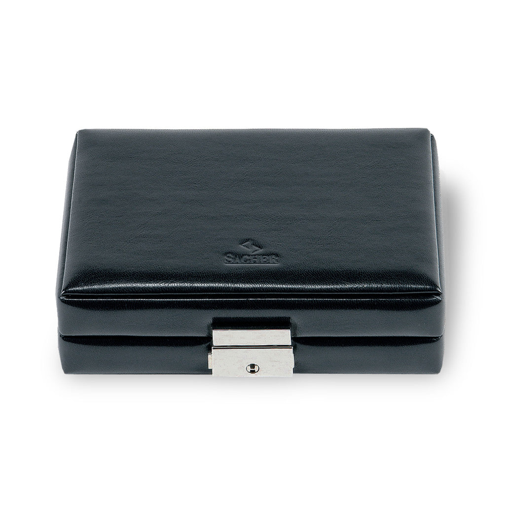 Ring case new classic / black