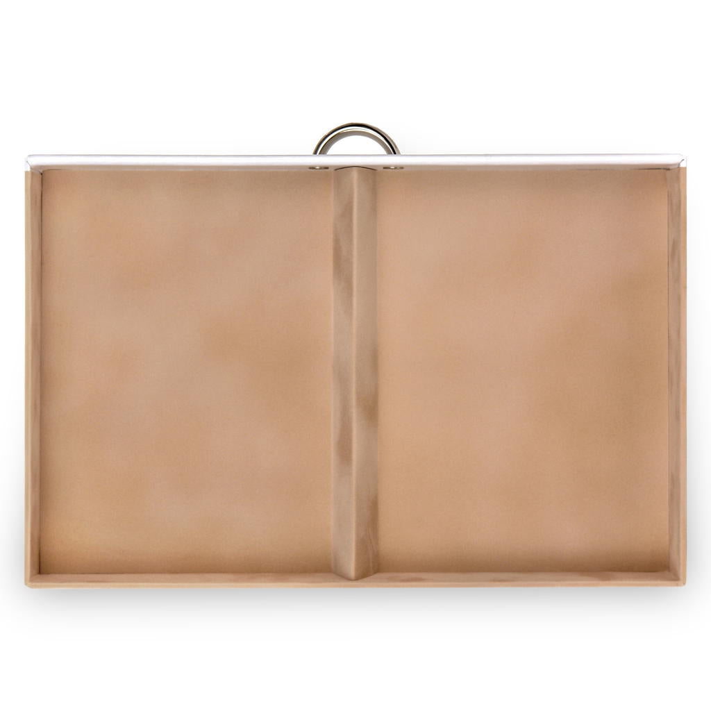 Cajón A06 VARIO vario / blanco (cuero)