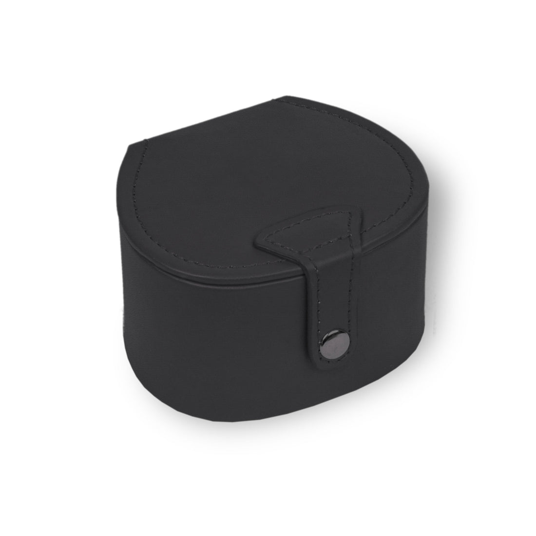 Jewelry case Girlie standard / black