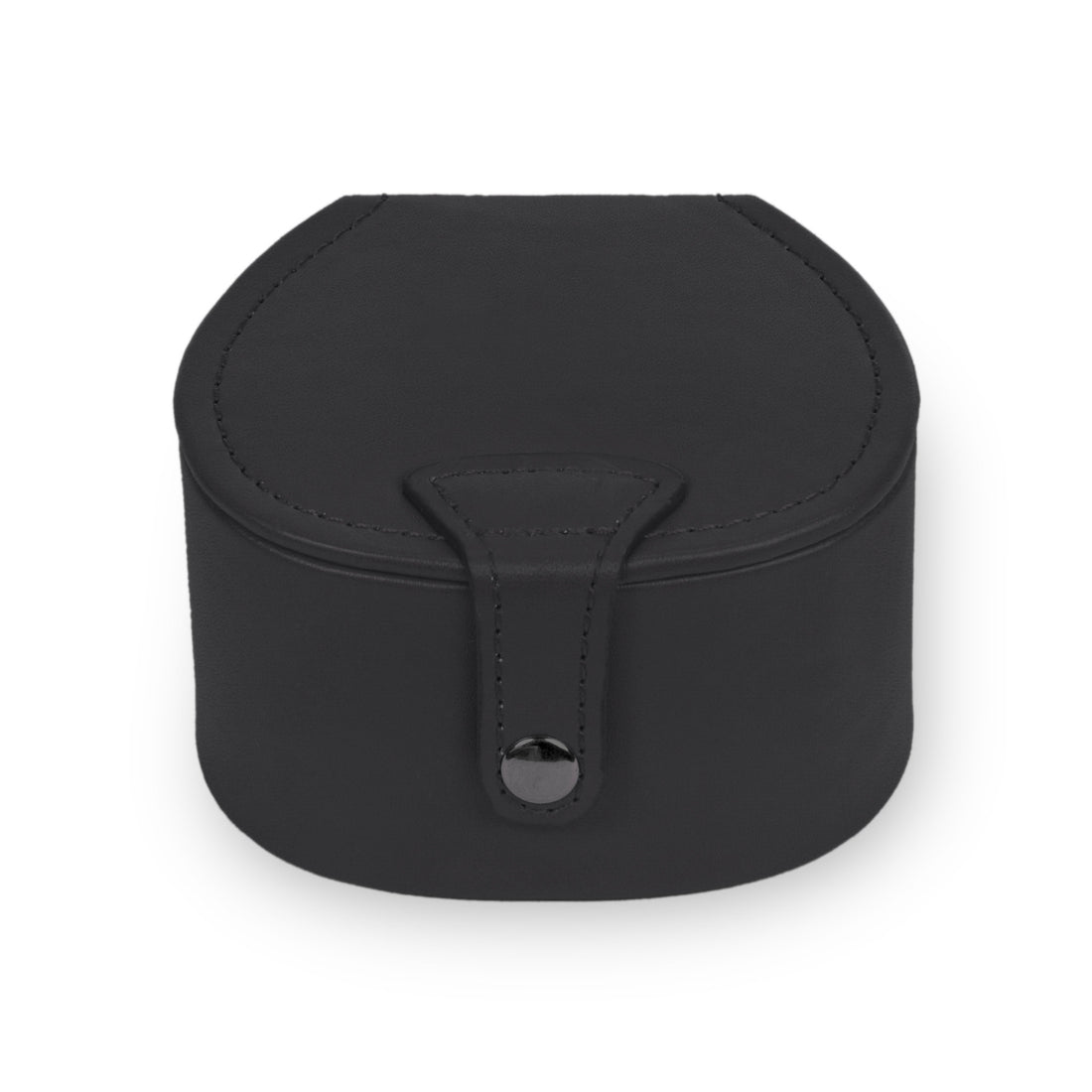 Jewelry case Girlie standard / black