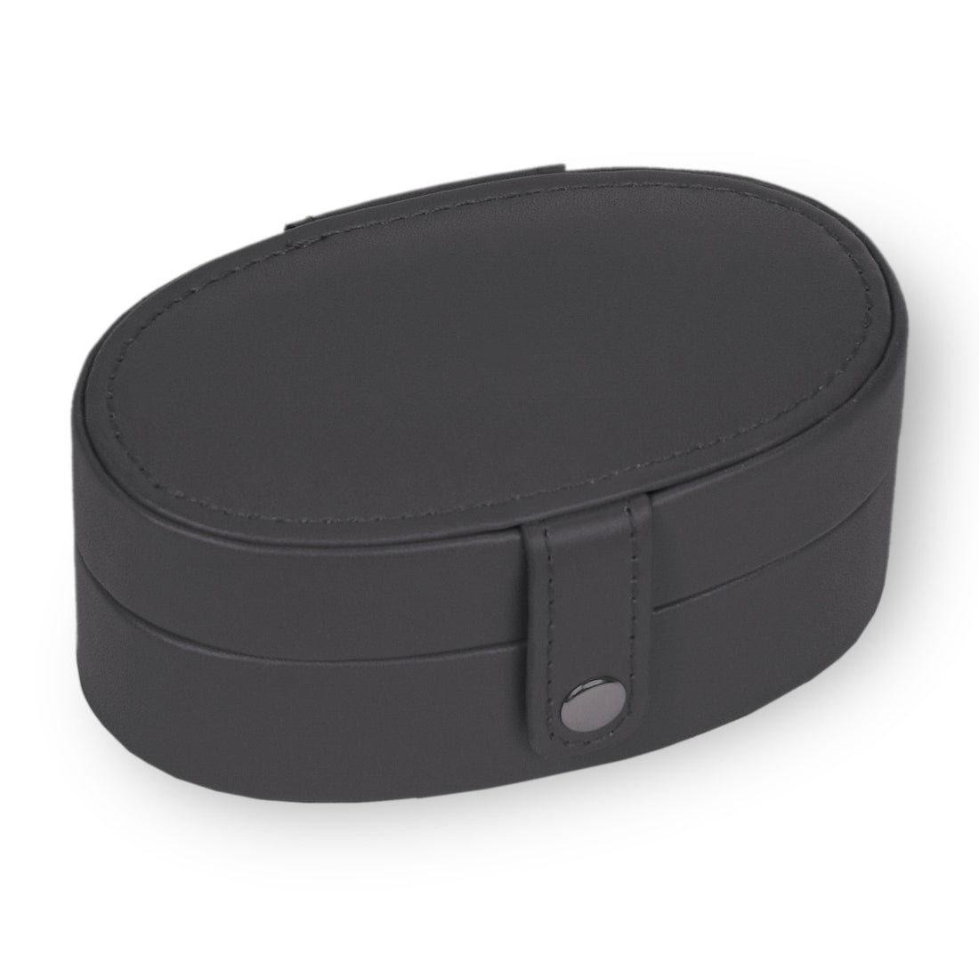 Jewelry case Girlie standard / black