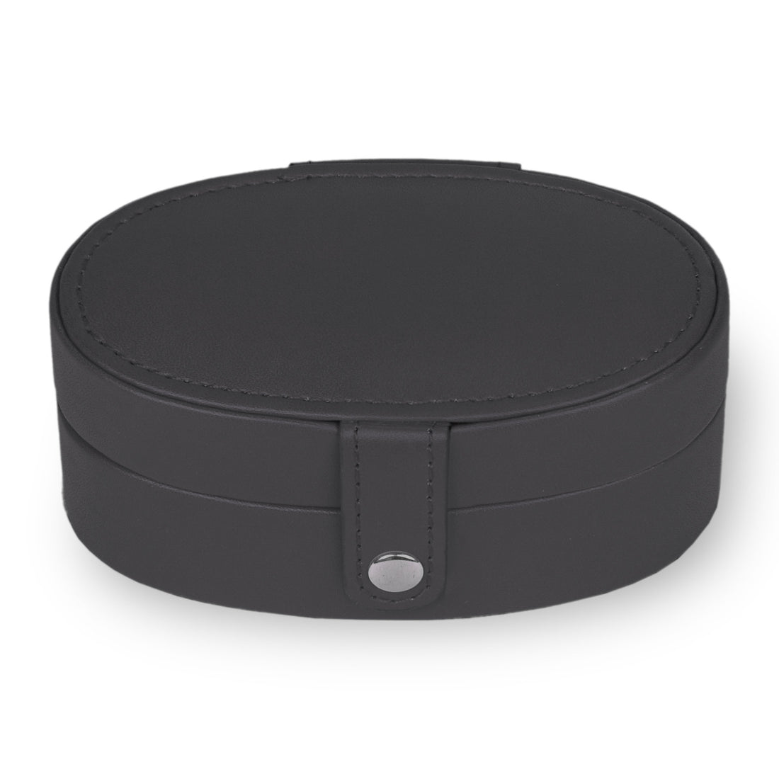 Jewelry case Girlie standard / black