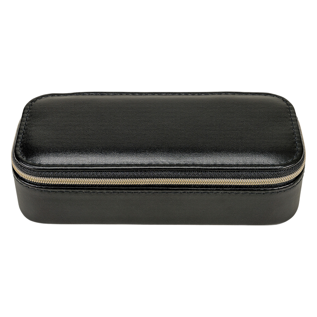 Kleines RV-Etui essentials / schwarz