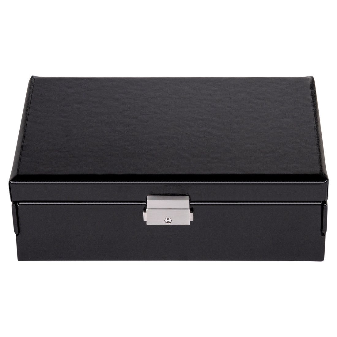 Jewelry box new classic / black